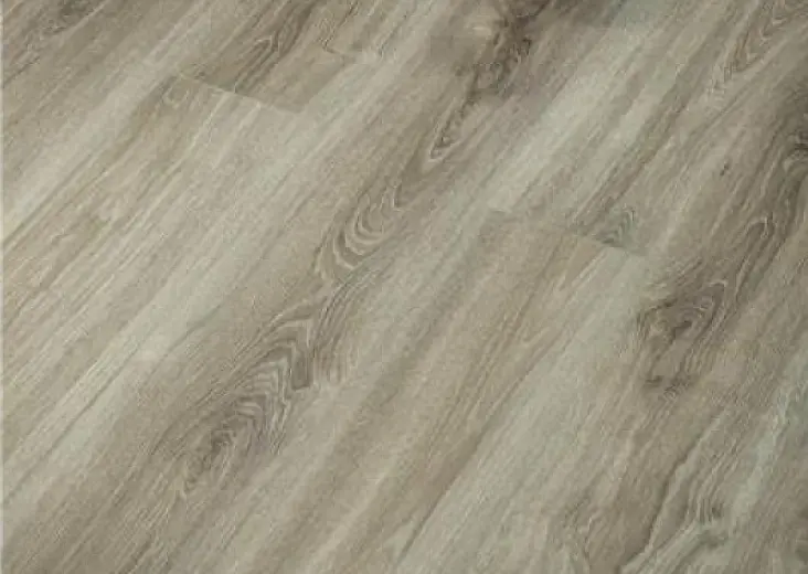 SPC ламинат Zeta La Casa Венеция 3739-5