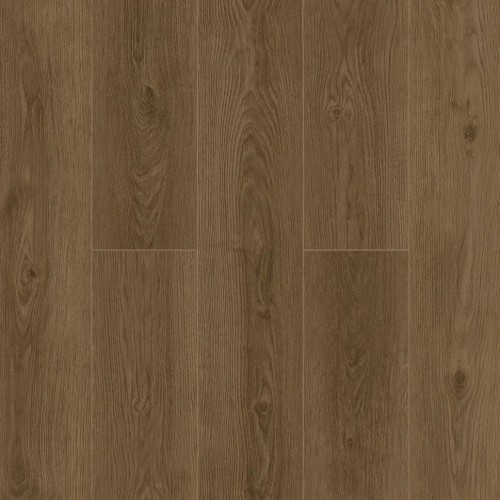 Кварцвиниловый SPC ламинат Alpine Floor Solo Plus Аллегро ECO 14-101 1220×183×4