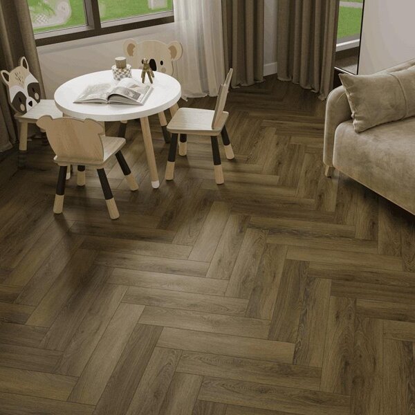 Parquet