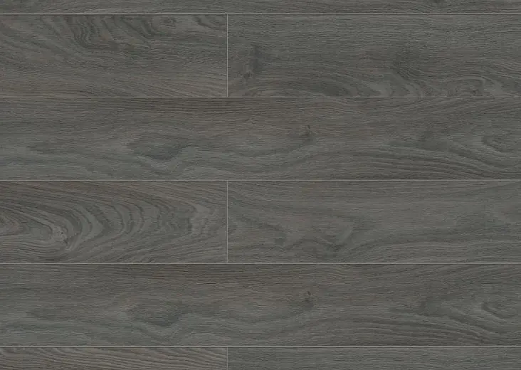 Ламинат Classen Impression WR Santana Oak 56586 Ламинат Classen Impression WR Santana Oak 56586