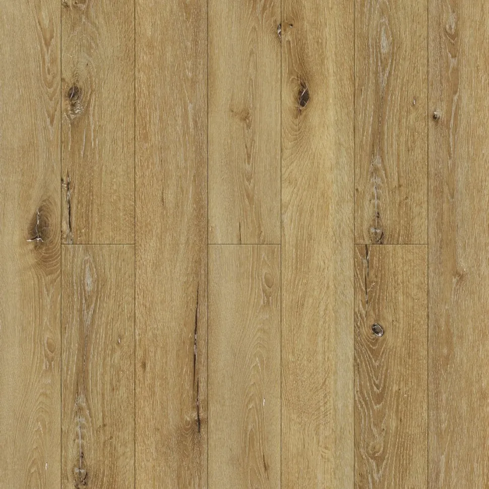 Кварц-виниловый ламинат Cronafloor Radical Chic RC005 Флитвуд Кварц-виниловый ламинат Cronafloor Radical Chic RC005 Флитвуд