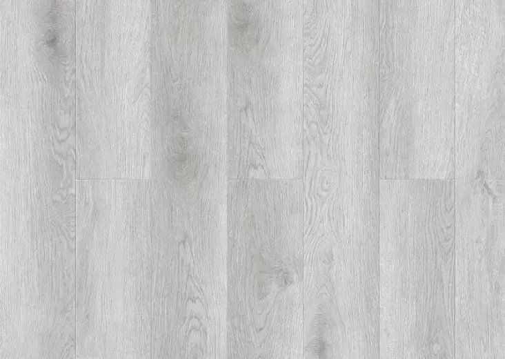 SPC ламинат Royce Sense Дуб Дженне SE702 SPC ламинат Royce Sense Дуб Дженне SE702