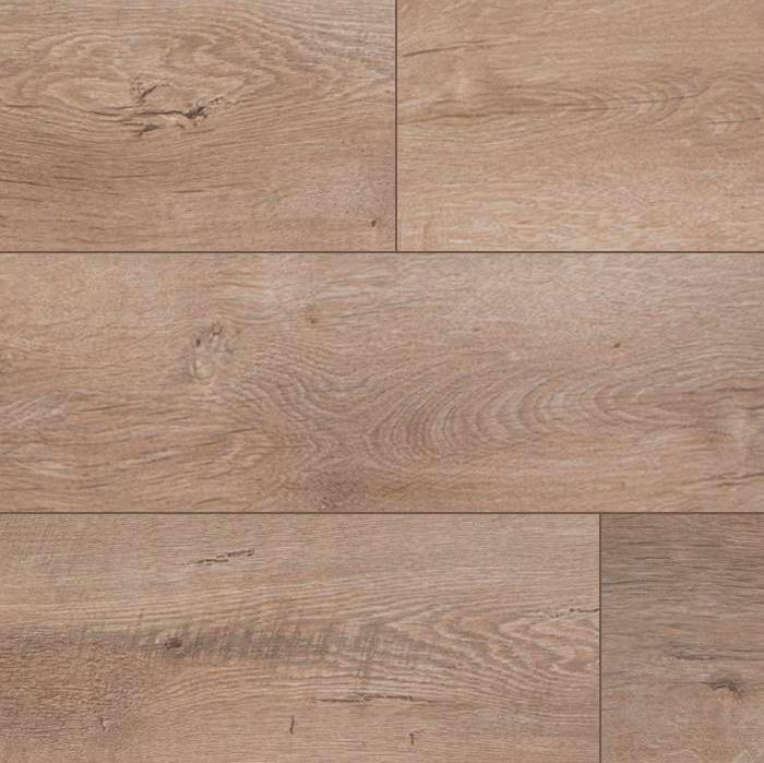 Ламинат Peli Vintage Ван Браун VN-511