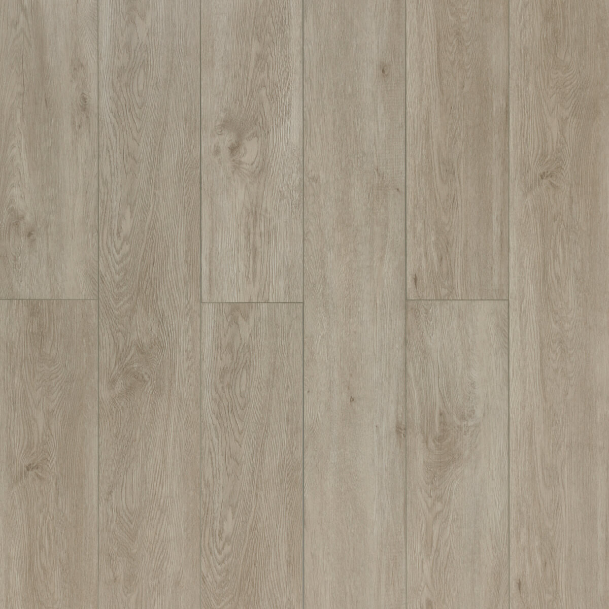 SPC ламинат Dew Floor Wood Пацифик ТС 6003-14