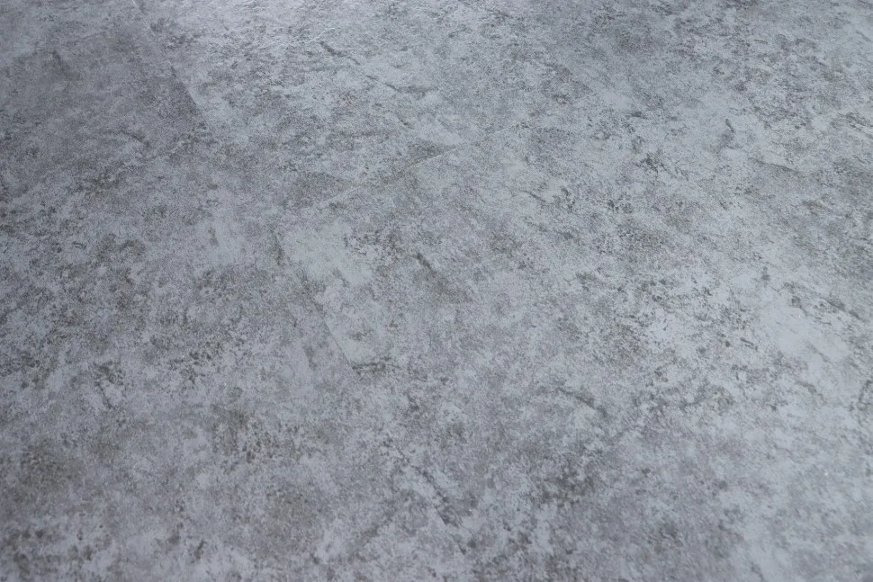 SPC ламинат CronaFloor Stone Мелли Грей SPC ламинат CronaFloor Stone Мелли Грей