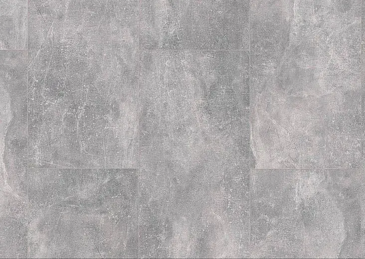 Ламинат Classen Visiogrande WR Шифер Эстерик Светлый 56016 Ламинат Classen Visiogrande WR Шифер Эстерик Светлый 56016