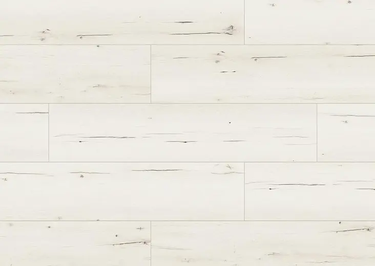 Ламинат Classen Elite WR Дуб Казерта 55041 Ламинат Classen Elite WR Дуб Казерта 55041