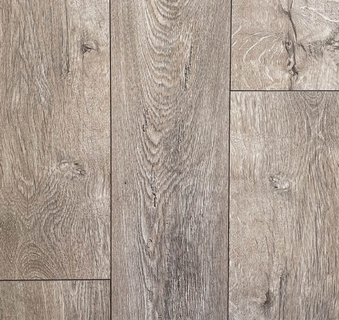 Ламинат Peli Grand Ван Браун GR 511