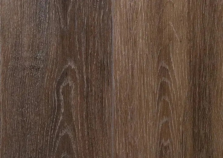 SPC ламинат Richfloor New Trend UZ Шанхай TRN1027L-18