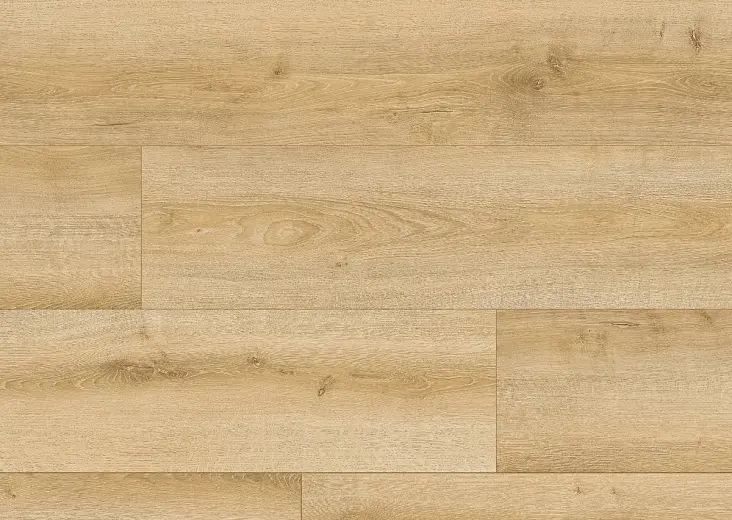 Ламинат Classen Emotions WR Дуб Филлах FSC 62495 Ламинат Classen Emotions WR Дуб Филлах FSC 62495