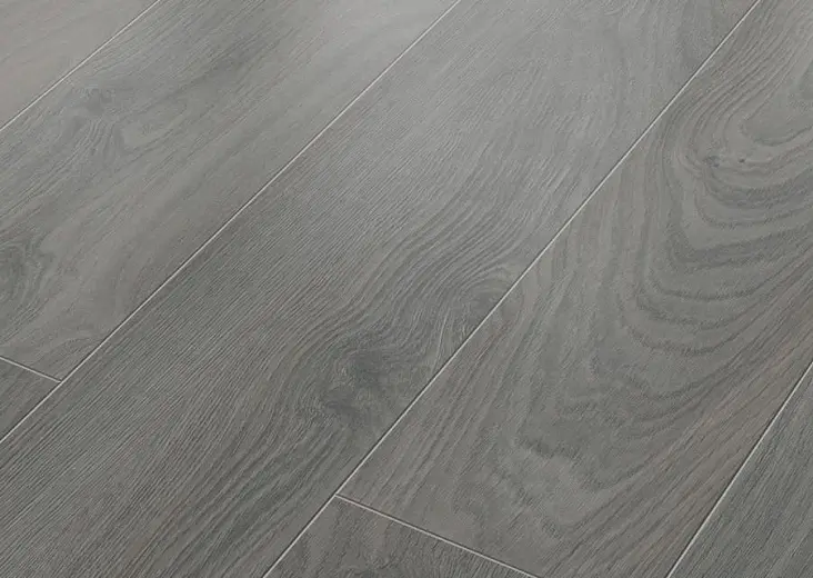 Ламинат Classen Impression WR Santana Oak 56586 Ламинат Classen Impression WR Santana Oak 56586