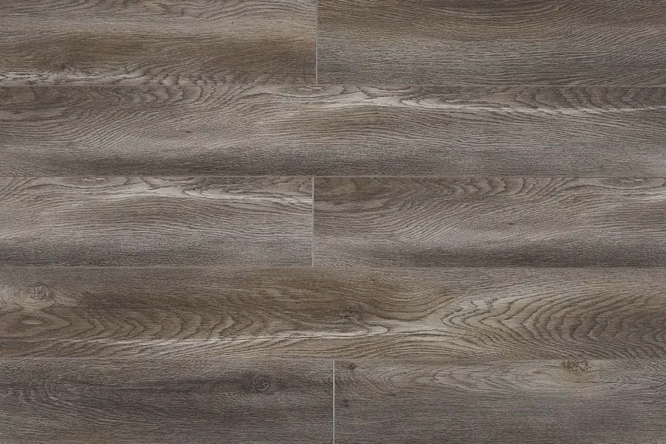 Ламинат Kastamonu NanoClick NC64 Хабер Ламинат Kastamonu NanoClick NC64 Хабер