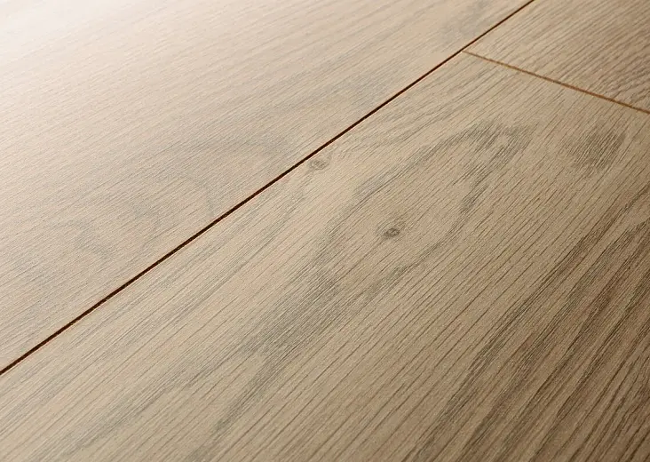 Ламинат Classen Pool 832-4 WR Дуб Светло-коричневый 52341 Ламинат Classen Pool 832-4 WR Дуб Светло-коричневый 52341