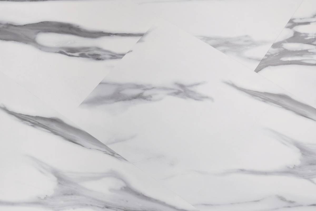 SPC ламинат Betta Monte Удина M901