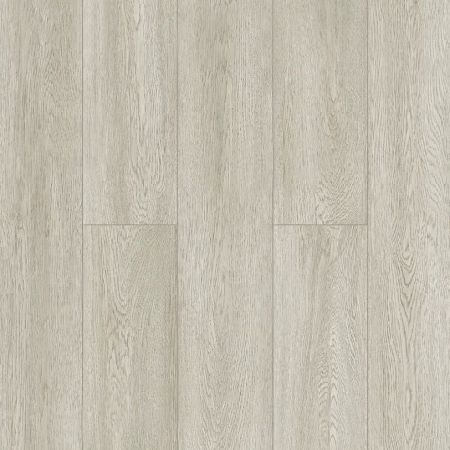 Кварцвиниловый SPC ламинат Alpine Floor Solo Plus Виваче ECO 14-201 1220×183×4