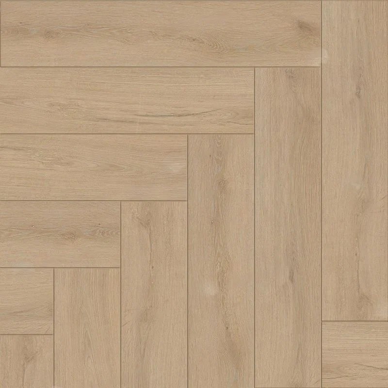 Tulesna Art Parquet LVT Caldo 1005-501