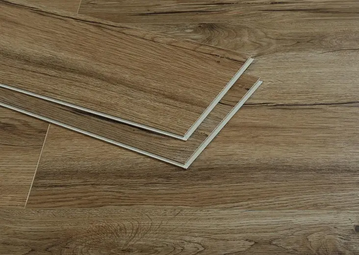 SPC ламинат Zeta La Casa Сиена 211-8