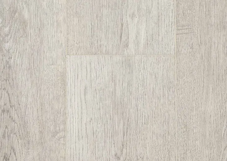 SPC ламинат Zeta La Casa Падуя 1401