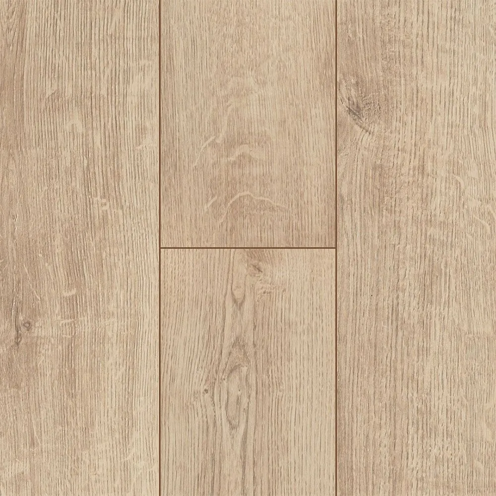 Ламинат Kastamonu Cherry Дуб Абердин FP458 (в уп. 11 шт./2.444 м2)