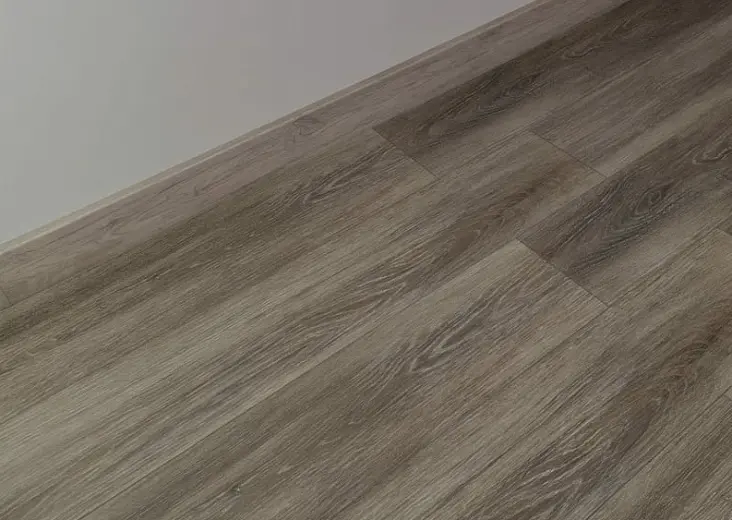 SPC ламинат Richfloor City Uz Навои CТL1027L-19