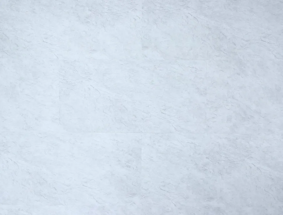 SPC ламинат CronaFloor Stone Саламон SPC ламинат CronaFloor Stone Саламон