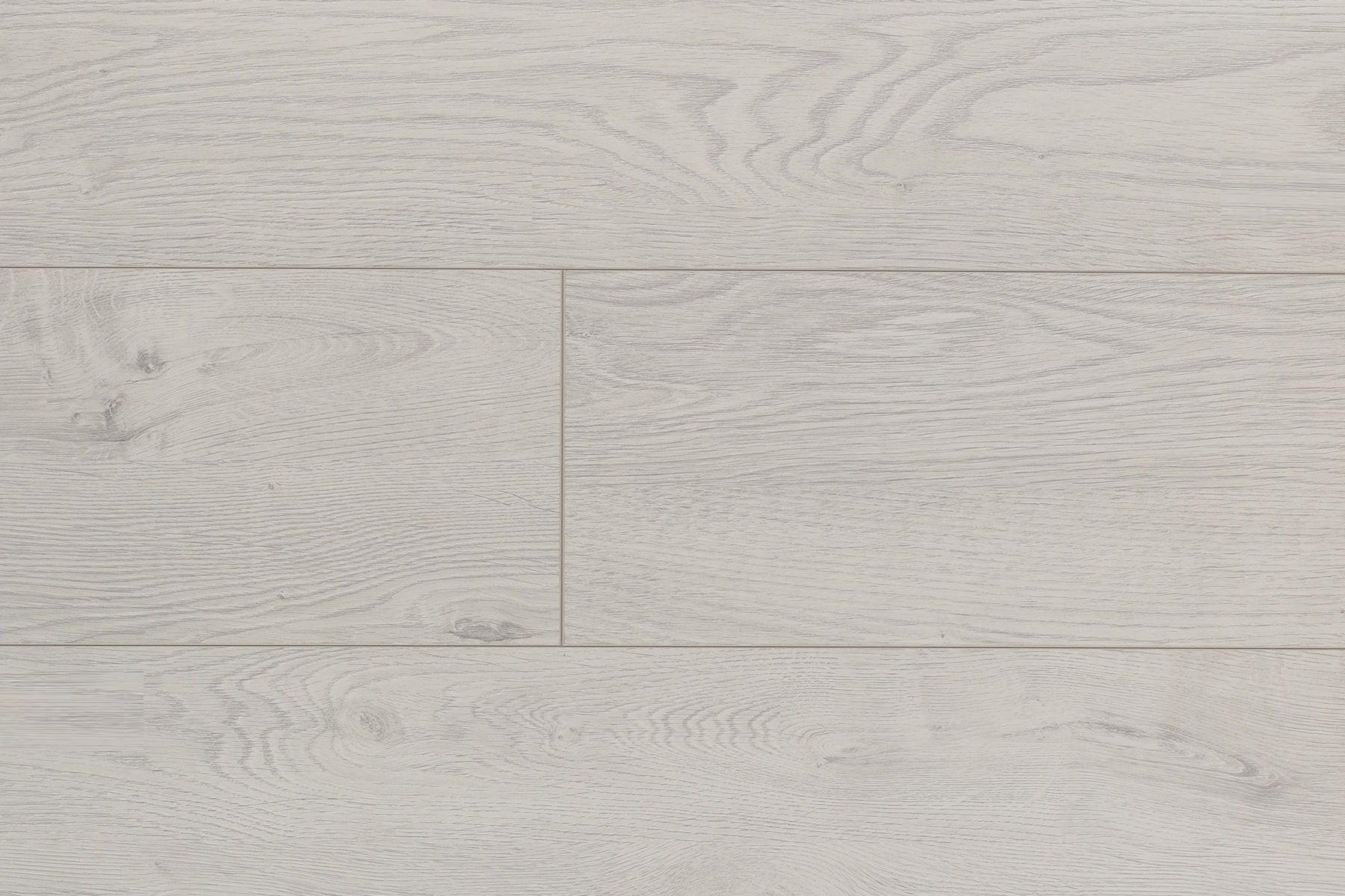 Ламинат AGT Effect Elegance 12 Альпы PRK 904