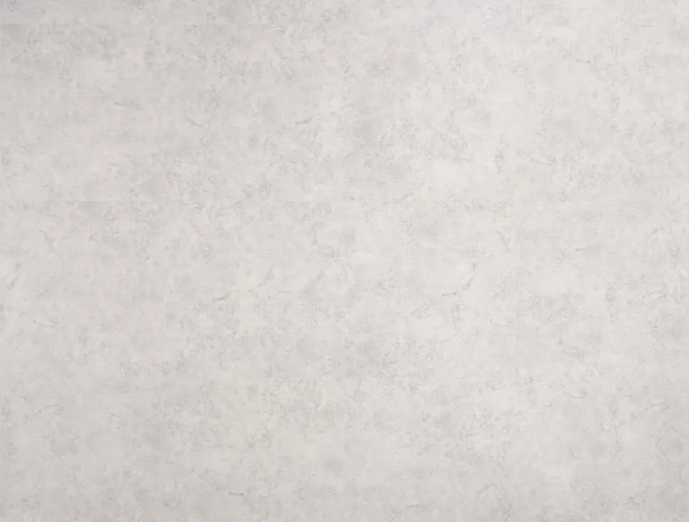 SPC ламинат CronaFloor Stone Гохара SPC ламинат CronaFloor Stone Гохара