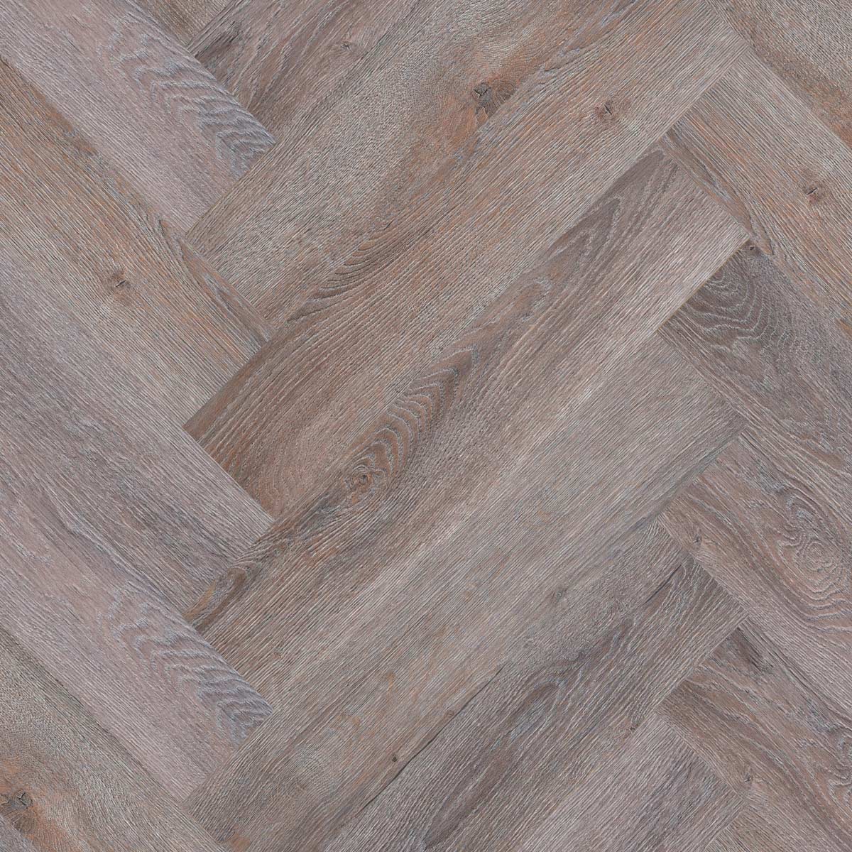 Кварцевый ламинат Home Expert Parquet 33-2180-01 Дуб Вековой лес