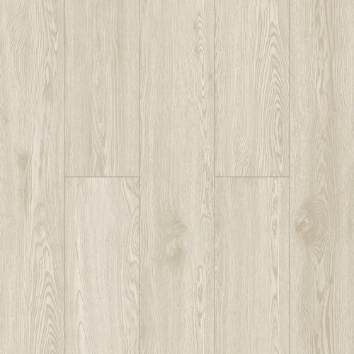 Кварцвиниловый SPC ламинат Alpine Floor Solo Plus Модерато ECO 14-1101 1220×183×4