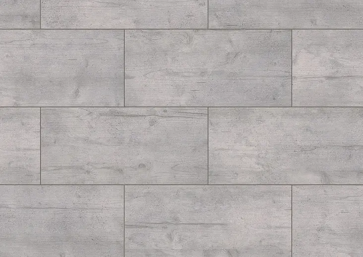 Ламинат Classen Visiogrande WR Бетон 56028 Ламинат Classen Visiogrande WR Бетон 56028