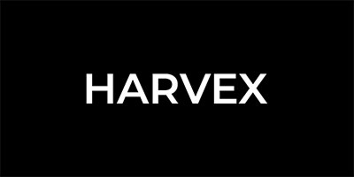 HARVEX
