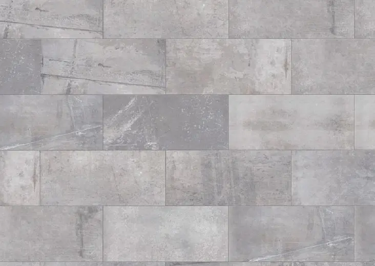 Ламинат Classen Visiogrande WR Бетон Белый Антик 56030 Ламинат Classen Visiogrande WR Бетон Белый Антик 56030