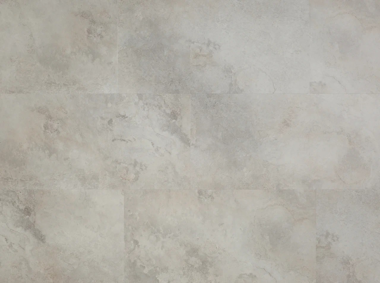 SPC ламинат Royce Jersey Бетон Грейс J410