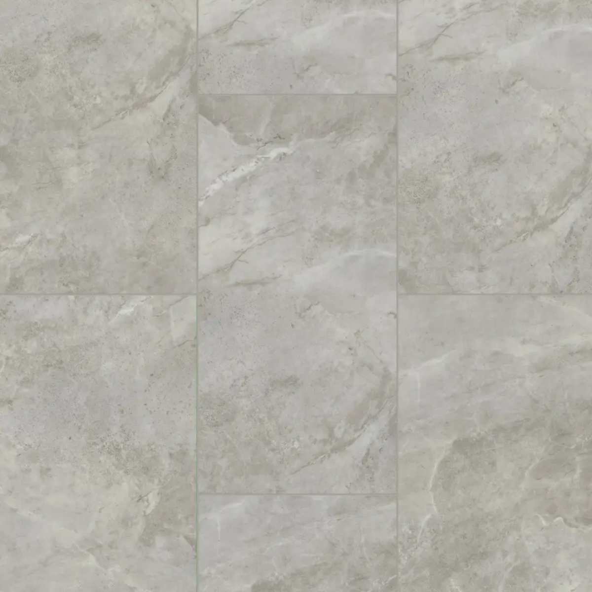 Клеевая плитка Alpine Floor Stone Premium LVT ECO 26-2 Пенни