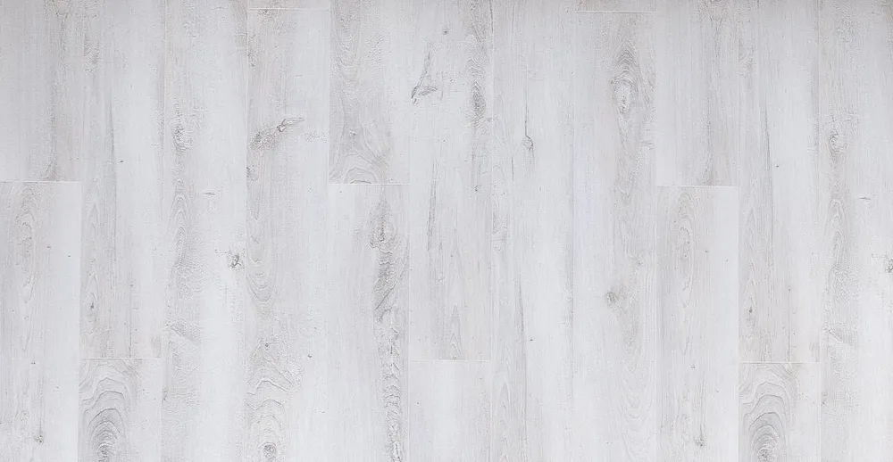 Ламинат Kastamonu Cherry Дуб Глостер FP453 (в уп. 11 шт./2.444 м2) Ламинат Kastamonu Cherry Дуб Глостер FP453 (в уп. 11 шт./2.444 м2)