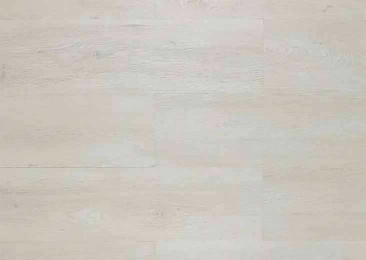 SPC ламинат Royce Rich Lauder R 6018-8