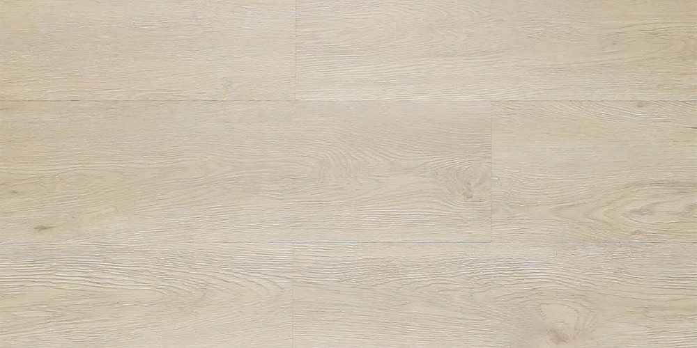 SPC ламинат Royce Rich Ellison R 6003-6