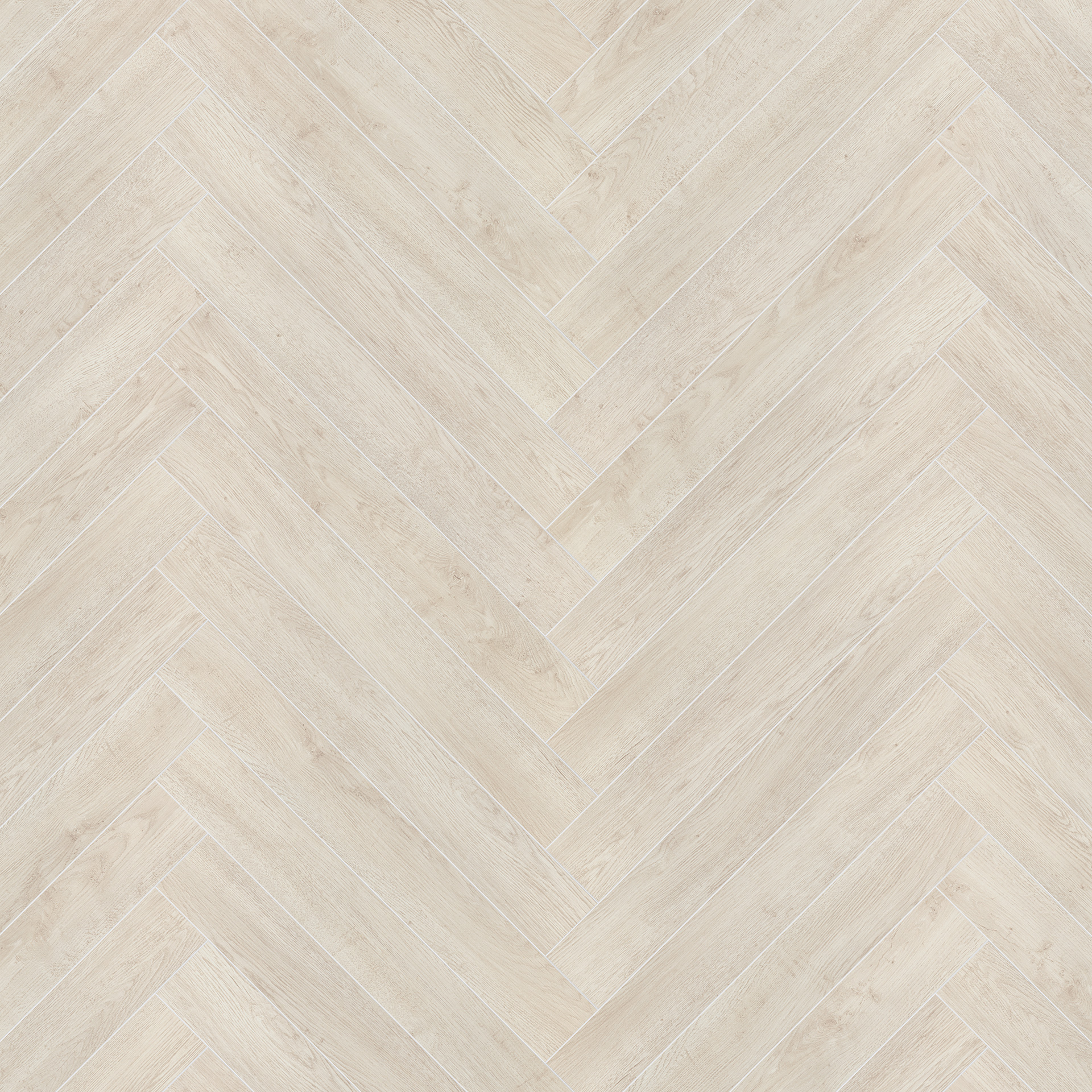 Ламинат Tarkett Angleterre Herringbone Сохо