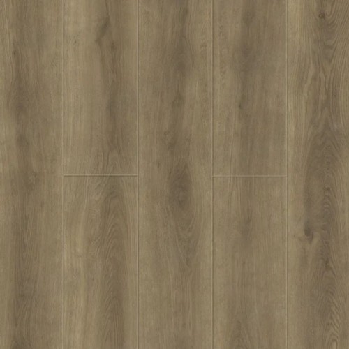 Композитный ламинат Norland NeoWood Altaelva 2001-3 1220×196×8