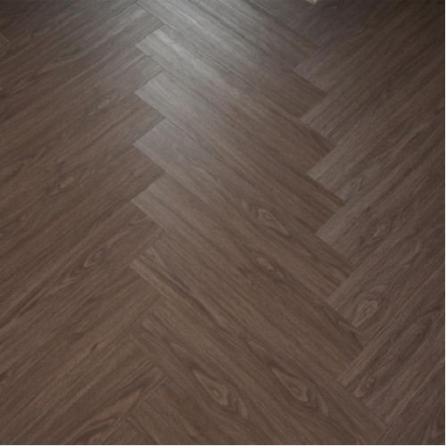 SPC Ламинат Betta Baccara B505 Блэк Баккара