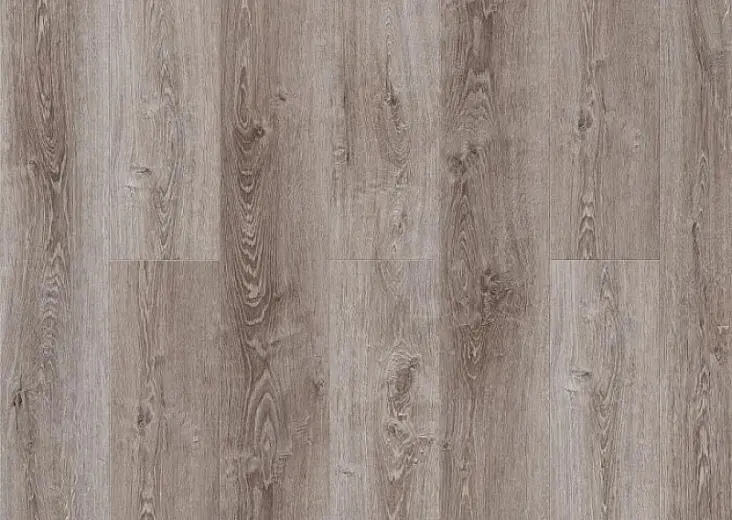 SPC ламинат Royce Sense Дуб Мадлен SE707