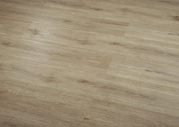 SPC ламинат Zeta La Casa Кальяри 6087-16