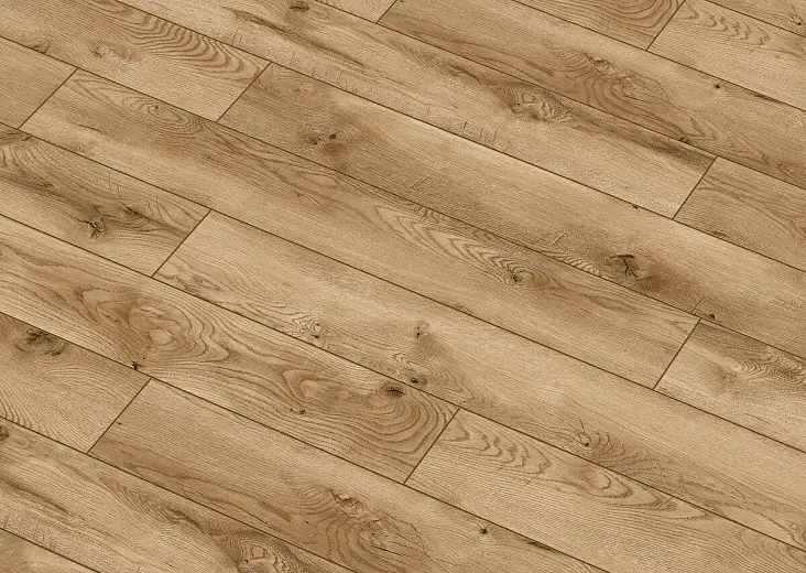 Ламинат Classen Ambience 4V WR Sabi Oak 53689