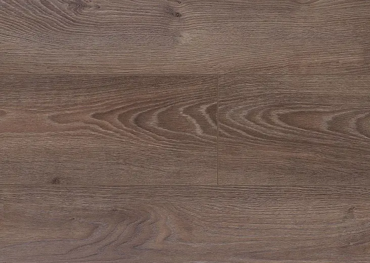 Ламинат AGT Effect Elegance 12 Памир PRK 906 Ламинат AGT Effect Elegance 12 Памир PRK 906