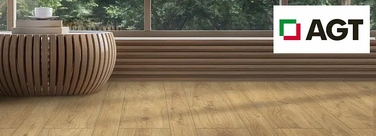 AGT