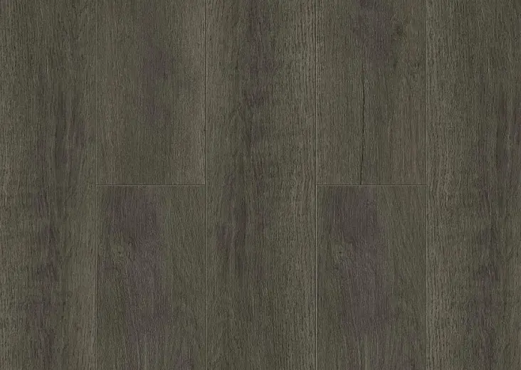 Клеевая кварц-виниловая плитка Norland Sigrid LVT Baggy 1003-7 Клеевая кварц-виниловая плитка Norland Sigrid LVT Baggy 1003-7