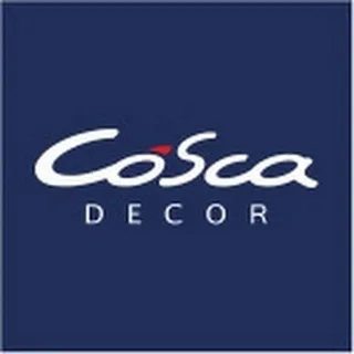 Cosca