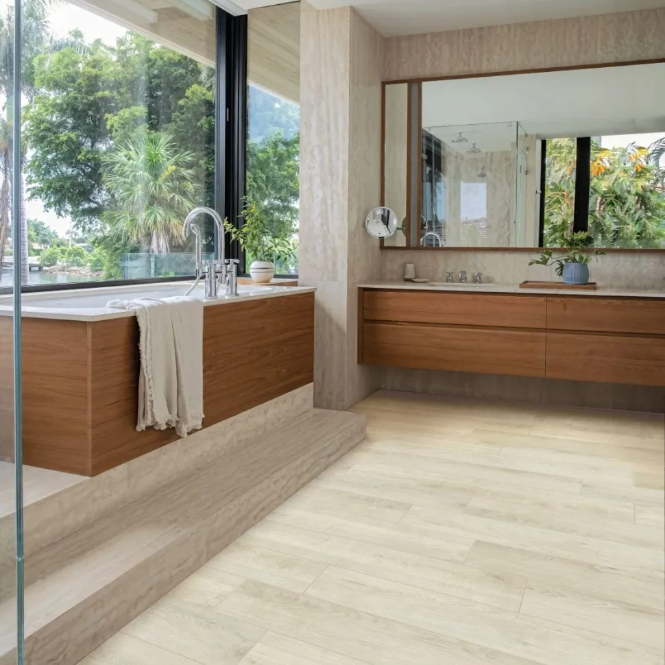 Кварц-виниловый ламинат Cronafloor Radical Chic RC001 Верди Кварц-виниловый ламинат Cronafloor Radical Chic RC001 Верди