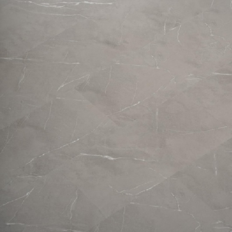 Плитка ПВХ Beta Forum Домиция F507