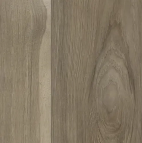 Кварц-виниловый ламинат Offwood Classic Танами